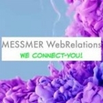 MESSMER WebRelations