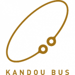 Kandou Bus SA