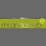 Mirandaweb
