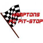 Hampton’s PC-Pit-Stop