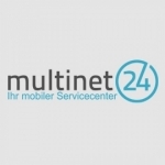 Multinet24