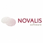 Novalis Software Sàrl
