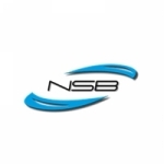 NSB Webdesign