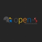 Open-S