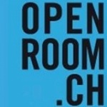 Openroom