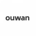 Ouwan