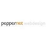 peppernet webdesign