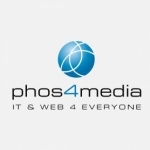 Phos4media
