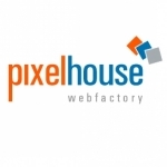 PixelHouse GmbH