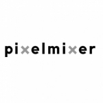 Pixelmixer