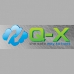 Q-X GmbH