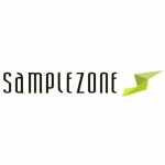 SampleZone GmbH