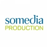 Somedia Production AG