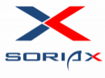 Soriax GmbH