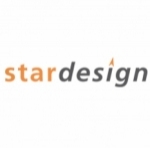 Stardesign