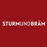 Sturm und Bräm GmbH