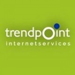 TrendPoint GmbH