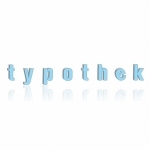 Typothek