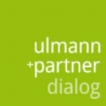 Ulmann+Partner Dialog AG
