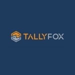 TallyFox Social Technologies AG