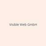 Visible Web GmbH