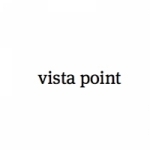 Vista point