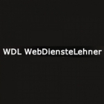 WDL WebDiensteLehner