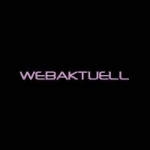 WebAktuell