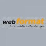 WebFormat