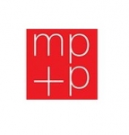 MPP Trust SA