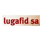 Lugafid SA