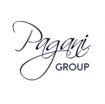 Pagani Group