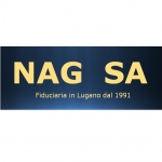Nag SA