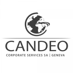 Candeo Corporate Services SA