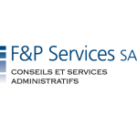F&P Services SA