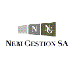 Neri Gestion SA