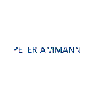 Peter Ammann Finanzberatung