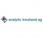 Analytic Treuhand AG
