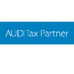 Auditax Partner AG