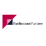Bachmann Partner Sachwalter und Treuhand AG