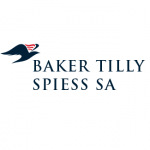 Baker Tilly Spiess SA