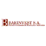Barinvest SA