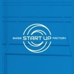 Swiss Start Up Factory