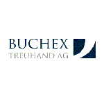 Buchex Treuhand AG
