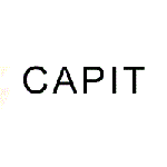 CAPIT Treuhand- und Revisionsgesellschaft GmbH