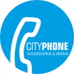 CityPhone