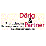 Dörig & Partner AG
