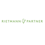 Dr. Rietmann & Partner AG