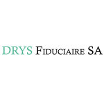 Drys Fiduciaire SA