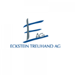 Eckstein Treuhand AG